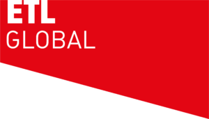 ETL Global Italia